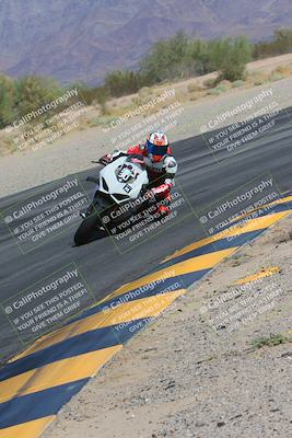 media/Oct-17-2024-Racers Edge (Thu) [[f51934c085]]/B Group/Session 2 (Turn 6 Inside)/